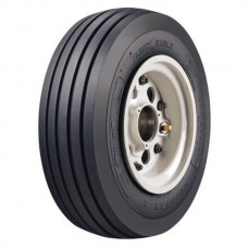 Goodyear Flight Leader Tire H26.5X8.0-14-14 Tl 301-055-150 / 269K43-2